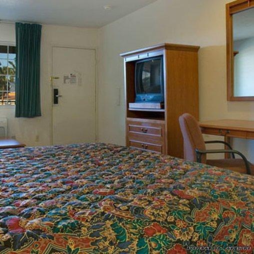 Orange Show Inn San Bernardino Exterior foto